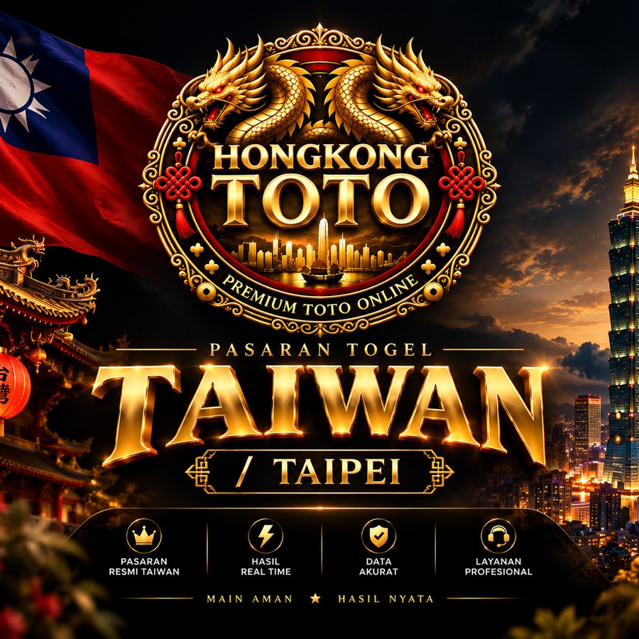 Live taiwan malam ini bocoran 1 Oktober 2026 prediksi (06251) paito taiwan 2026