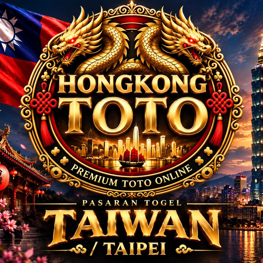 Live taiwan malam ini bocoran 1 Oktober 2026 prediksi (06251) paito taiwan 2026